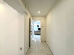Blk 658B Jurong West Street 65 (Jurong West), HDB 5 Rooms #559455331